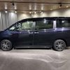 toyota esquire 2014 CFJ1674971 image 12