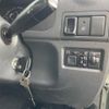 suzuki jimny 2016 -SUZUKI--Jimny ABA-JB23W--JB23W-750689---SUZUKI--Jimny ABA-JB23W--JB23W-750689- image 5