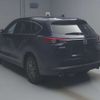 mazda cx-8 2018 -MAZDA--CX-8 3DA-KG2P--KG2P-103198---MAZDA--CX-8 3DA-KG2P--KG2P-103198- image 7