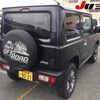 suzuki jimny 2022 -SUZUKI 【名古屋 58Aｶ9021】--Jimny JB64W--239124---SUZUKI 【名古屋 58Aｶ9021】--Jimny JB64W--239124- image 10