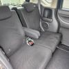 honda n-box 2014 quick_quick_DBA-JF1_JF1-1481119 image 19