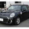 mini mini-others 2019 quick_quick_XR15M_WMWXR120802L25164 image 12