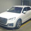 audi q2 2017 -AUDI--Audi Q2 ABA-GACHZ--WAUZZZGA6JA023842---AUDI--Audi Q2 ABA-GACHZ--WAUZZZGA6JA023842- image 1