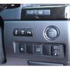 toyota alphard 2014 quick_quick_DBA-ANH20W_8296849 image 15