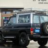 toyota landcruiser-70 1996 quick_quick_HZJ73V_HZJ73V-0006046 image 9