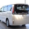 toyota noah 2019 quick_quick_DBA-ZRR80G_ZRR80-0499296 image 6