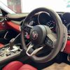 alfa-romeo giulia 2021 quick_quick_95220_ZAREAELN3M7652492 image 17