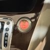nissan serena 2012 CFJ1682480 image 8