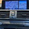 bmw 1-series 2012 -BMW--BMW 1 Series DBA-1A16--WBA1A12030J200169---BMW--BMW 1 Series DBA-1A16--WBA1A12030J200169- image 9