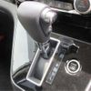 nissan serena 2020 -NISSAN--Serena C27--C27-016576---NISSAN--Serena C27--C27-016576- image 30