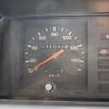 toyota deliboy 1989 22112835 image 17