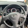 toyota isis 2009 CFJ1838556 image 16