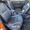 nissan x-trail 2018 -NISSAN--X-Trail DBA-T32--T32-047653---NISSAN--X-Trail DBA-T32--T32-047653- image 23