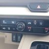 honda n-box 2019 quick_quick_6BA-JF3_JF3-1422964 image 14