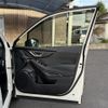 subaru forester 2020 CFJ1809247 image 24