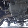 toyota land-cruiser-prado 2017 25112512 image 14