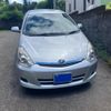 toyota wish 2008 CFJ1521576 image 3