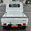 suzuki carry-truck 2004 CFJ1362302 image 15