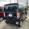 daihatsu wake 2018 -DAIHATSU--WAKE DBA-LA700S--LA700S-0106291---DAIHATSU--WAKE DBA-LA700S--LA700S-0106291- image 38