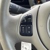 suzuki alto-lapin 2019 CFJ1578473 image 7