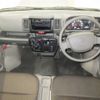 suzuki every 2021 CFJ1699800 image 4