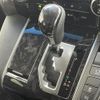 toyota alphard 2020 CFJ1828536 image 22
