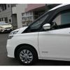 nissan serena 2018 -NISSAN 【岐阜 536ｻ 331】--Serena DAA-GC27--GC27-035907---NISSAN 【岐阜 536ｻ 331】--Serena DAA-GC27--GC27-035907- image 21