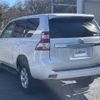 toyota land-cruiser-prado 2016 -TOYOTA--Land Cruiser Prado LDA-GDJ150W--GDJ150-0011981---TOYOTA--Land Cruiser Prado LDA-GDJ150W--GDJ150-0011981- image 15