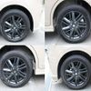 suzuki solio 2023 quick_quick_5AA-MA47S_MA47S-110999 image 9