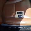 lexus rx 2013 -LEXUS--Lexus RX DAA-GYL15W--GYL15-2452652---LEXUS--Lexus RX DAA-GYL15W--GYL15-2452652- image 9