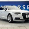 audi a3 2017 -AUDI--Audi A3 DBA-8VCXS--WAUZZZ8VXHA088981---AUDI--Audi A3 DBA-8VCXS--WAUZZZ8VXHA088981- image 18