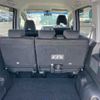 honda stepwagon 2012 -HONDA--Stepwgn RK5--1322822---HONDA--Stepwgn RK5--1322822- image 4