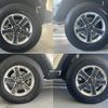 jeep wrangler 2022 quick_quick_3BA-JL20L_1C4HJXLN4PW558974 image 6