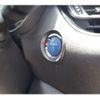 toyota c-hr 2017 -TOYOTA--C-HR DAA-ZYX10--ZYX10-2046434---TOYOTA--C-HR DAA-ZYX10--ZYX10-2046434- image 22
