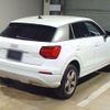 audi q2 2019 quick_quick_ABA-GACHZ_WAUZZZGA0KA026964 image 2