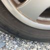 nissan caravan-van 2004 CFJ1839435 image 6