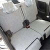 mazda flair-wagon 2025 -MAZDA 【名古屋 358】--Flair Wagon MM94S--MM94S-112838---MAZDA 【名古屋 358】--Flair Wagon MM94S--MM94S-112838- image 26