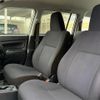toyota probox-van 2020 -TOYOTA--Probox Van DBE-NCP165V--NCP165-0072894---TOYOTA--Probox Van DBE-NCP165V--NCP165-0072894- image 24