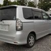 toyota voxy 2010 -TOYOTA--Voxy DBA-ZRR75W--ZRR75-0061964---TOYOTA--Voxy DBA-ZRR75W--ZRR75-0061964- image 24