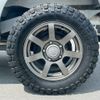 suzuki jimny 2007 -SUZUKI--Jimny ABA-JB23W--JB23W-528213---SUZUKI--Jimny ABA-JB23W--JB23W-528213- image 26
