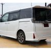 toyota voxy 2019 quick_quick_DBA-ZRR80W_ZRR80-0560251 image 7