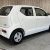 suzuki alto 2018 -SUZUKI--Alto DBA-HA36S--HA36S-404386---SUZUKI--Alto DBA-HA36S--HA36S-404386- image 13