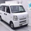 suzuki every 2013 -SUZUKI 【後日 】--Every DA64V-903571---SUZUKI 【後日 】--Every DA64V-903571- image 1