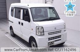 suzuki every 2013 -SUZUKI 【後日 】--Every DA64V-903571---SUZUKI 【後日 】--Every DA64V-903571-