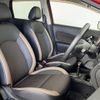 nissan note 2019 CFJ1556056 image 15