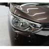 mitsubishi ek-wagon 2020 -MITSUBISHI--ek Wagon 5BA-B33W--B33W-0008422---MITSUBISHI--ek Wagon 5BA-B33W--B33W-0008422- image 12