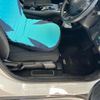 honda vezel 2014 -HONDA--VEZEL DAA-RU3--RU3-1023753---HONDA--VEZEL DAA-RU3--RU3-1023753- image 15