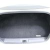 subaru brz 2018 -SUBARU 【浜松 330ﾁ3477】--BRZ ZC6--ZC6-032347---SUBARU 【浜松 330ﾁ3477】--BRZ ZC6--ZC6-032347- image 9