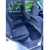 honda cr-v 2004 -HONDA--CR-V CBA-RD7--RD7-1002262---HONDA--CR-V CBA-RD7--RD7-1002262- image 9