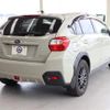 subaru xv 2015 quick_quick_DBA-GP7_GP7-089341 image 4